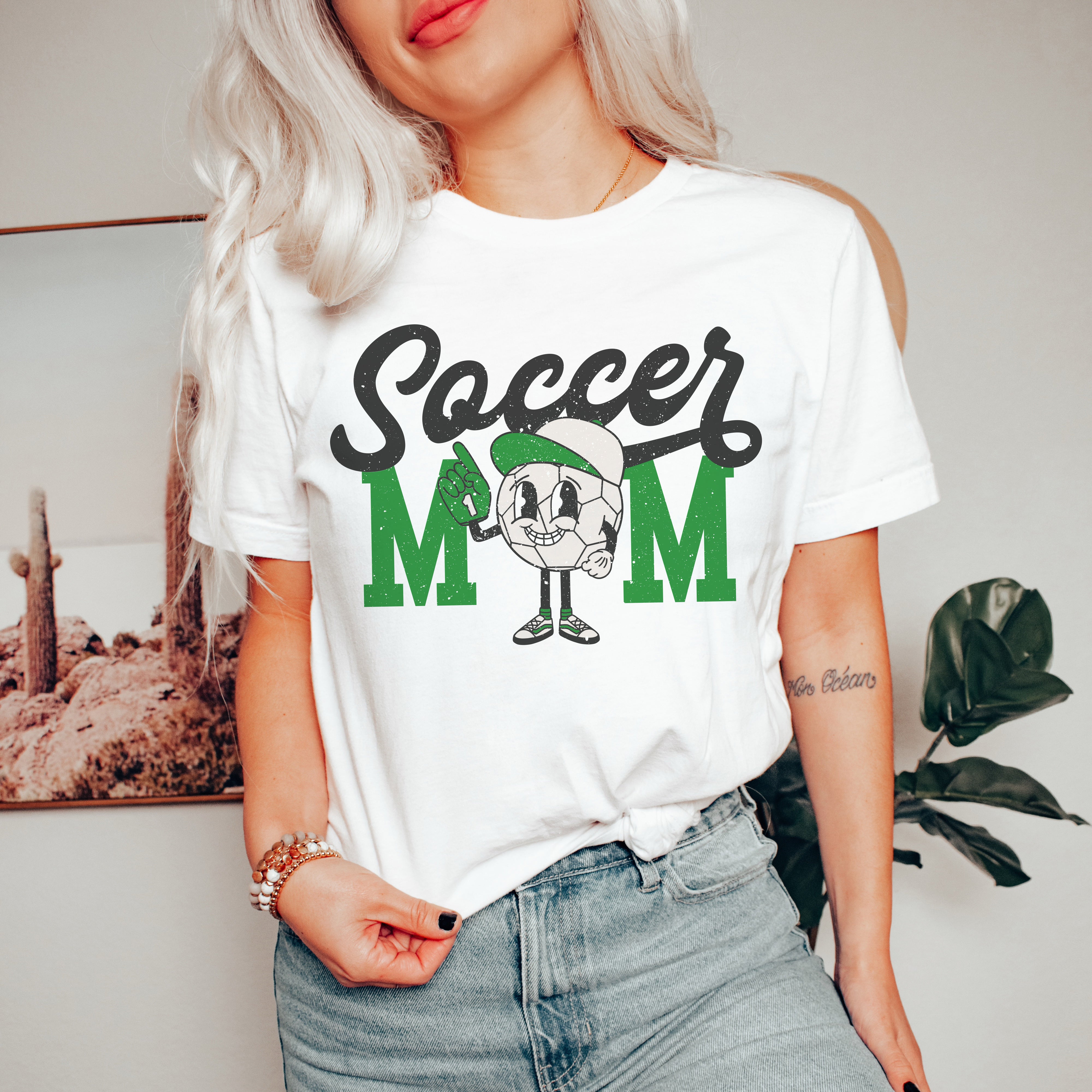 Baseball Mom PNG Vintage Sublimation SVG Shirt Design – CamilaPrints